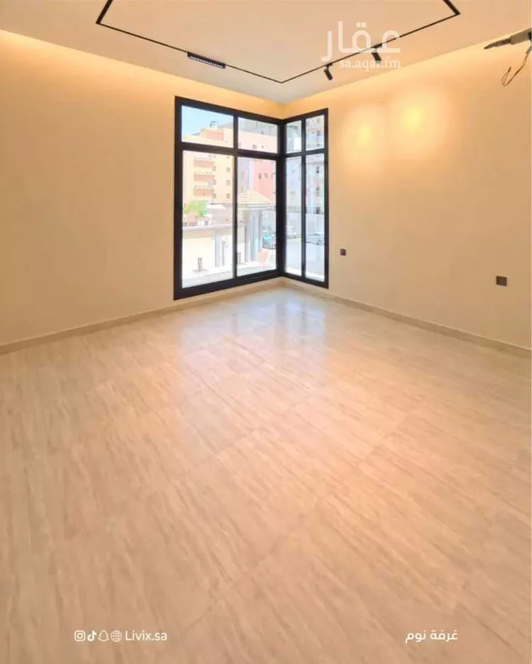 شقة للبيع في شارع ظيبان بن عماره, حي النزهة, مدينة جدة, منطقة مكة المكرمة صورة 2