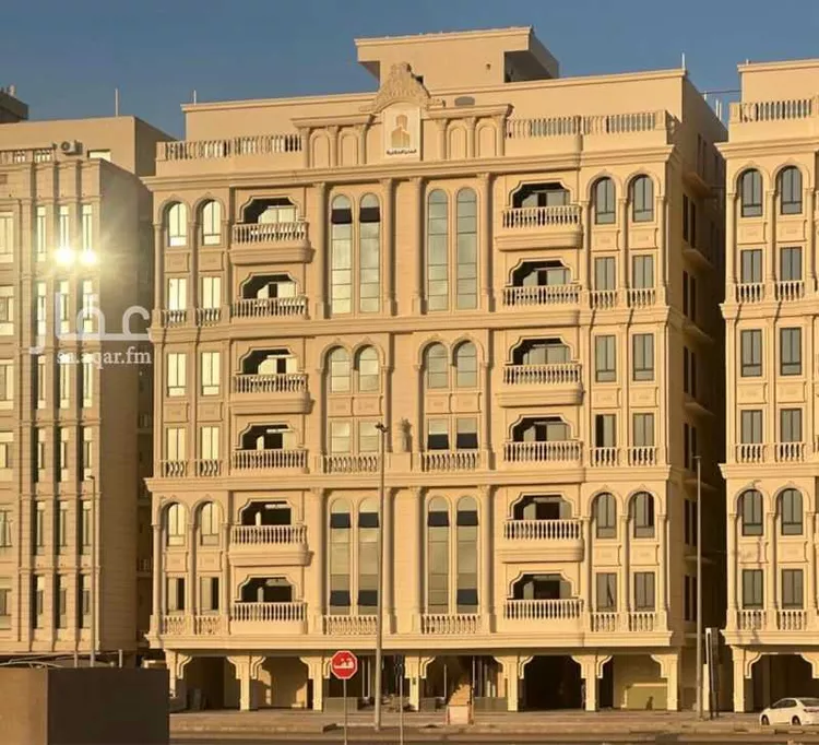 Apartment for Sale in Jeddah Al Sawari