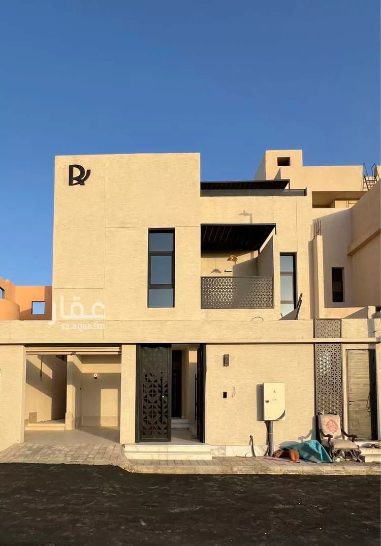 فيلا للبيع في شارع أبو علي الصيرفي, حي الياقوت, مدينة جدة, منطقة مكة المكرمة