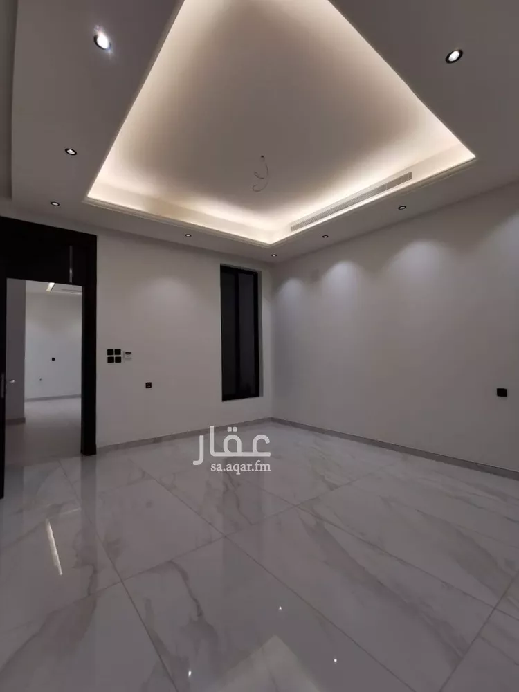 فيلا للبيع في شارع سلطان خ, حي البساتين, مدينة جدة, منطقة مكة المكرمة 8