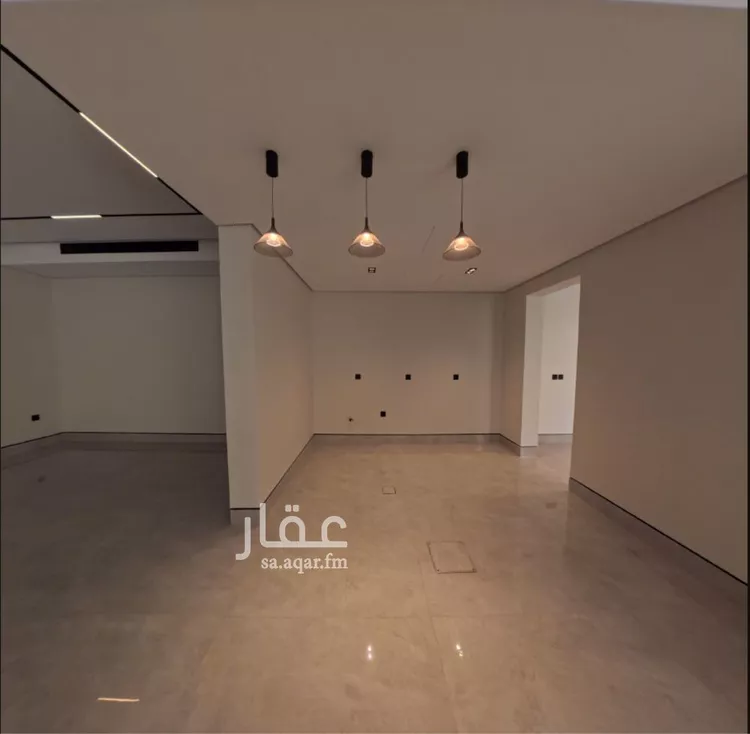 فيلا للبيع في شارع تاج الأمناء, حي أبحر الشمالية, مدينة جدة, منطقة مكة المكرمة صورة 4