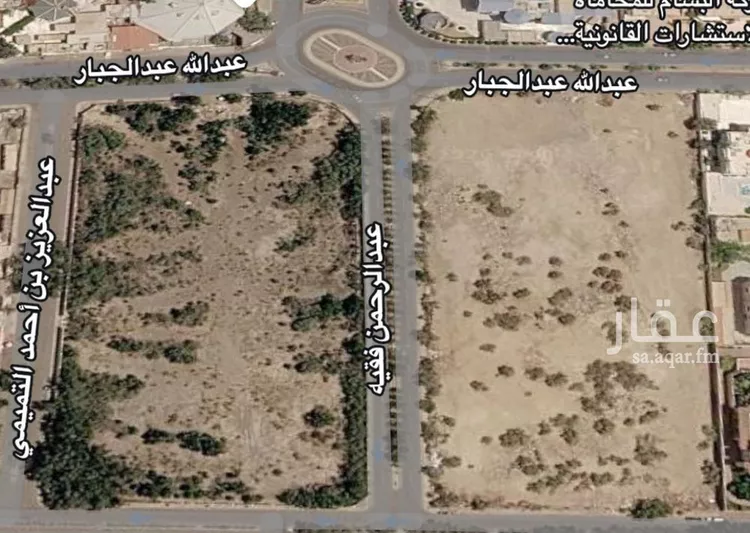 أرض للبيع في شارع زيد بن الحسن, حي الشاطئ, مدينة جدة, منطقة مكة المكرمة