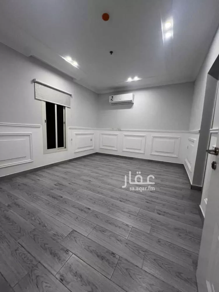 شقة للإيجار في شارع المرح ، حي الحمراء ، الخبر ، الخبر صورة 3