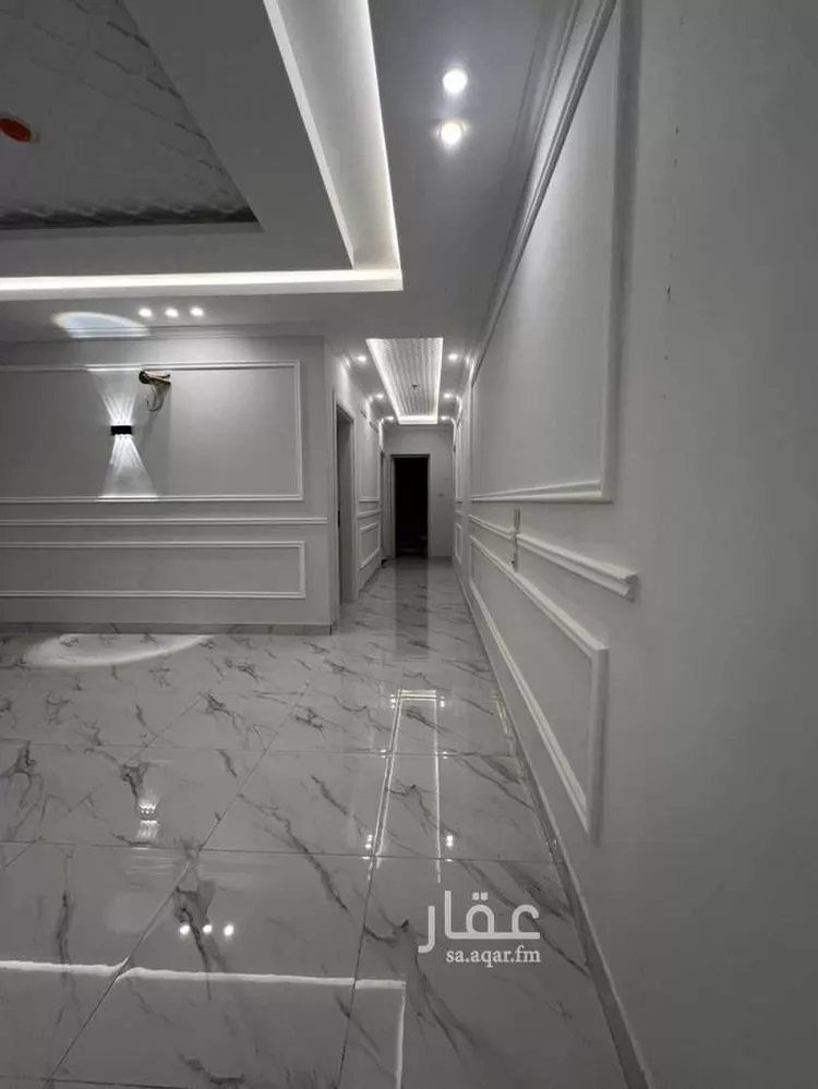 شقة للإيجار في شارع المرح ، حي الحمراء ، الخبر ، الخبر صورة 5