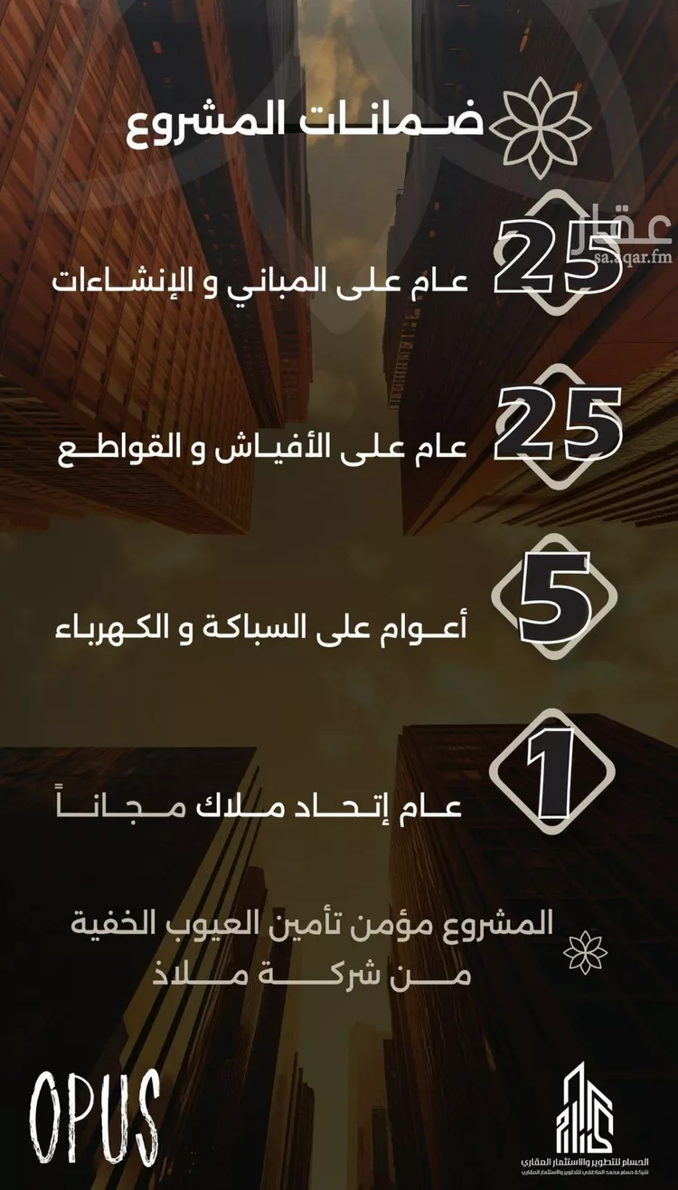 شقة للبيع في شارع احمد بن طلحه, حي الصفاء, مدينة جدة, منطقة مكة المكرمة صورة 2