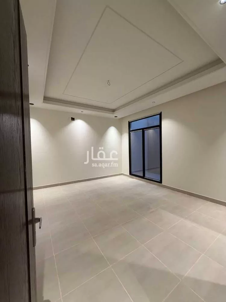 دور للبيع في شارع شقراء, حي الشفاء, مدينة الرياض, منطقة الرياض صورة 2