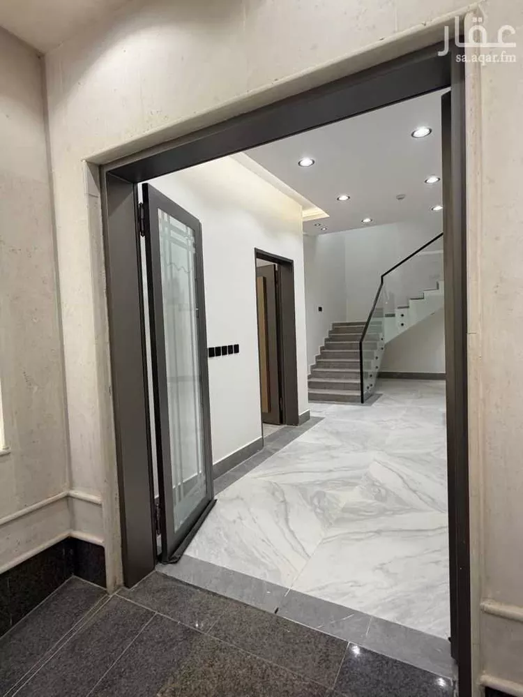 شقة للبيع في شارع القويمية, حي الحزم, مدينة الرياض, منطقة الرياض صورة 5