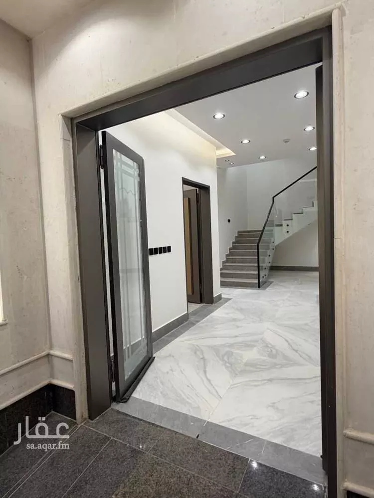 شقة للبيع في شارع القويمية, حي الحزم, مدينة الرياض, منطقة الرياض صورة 5