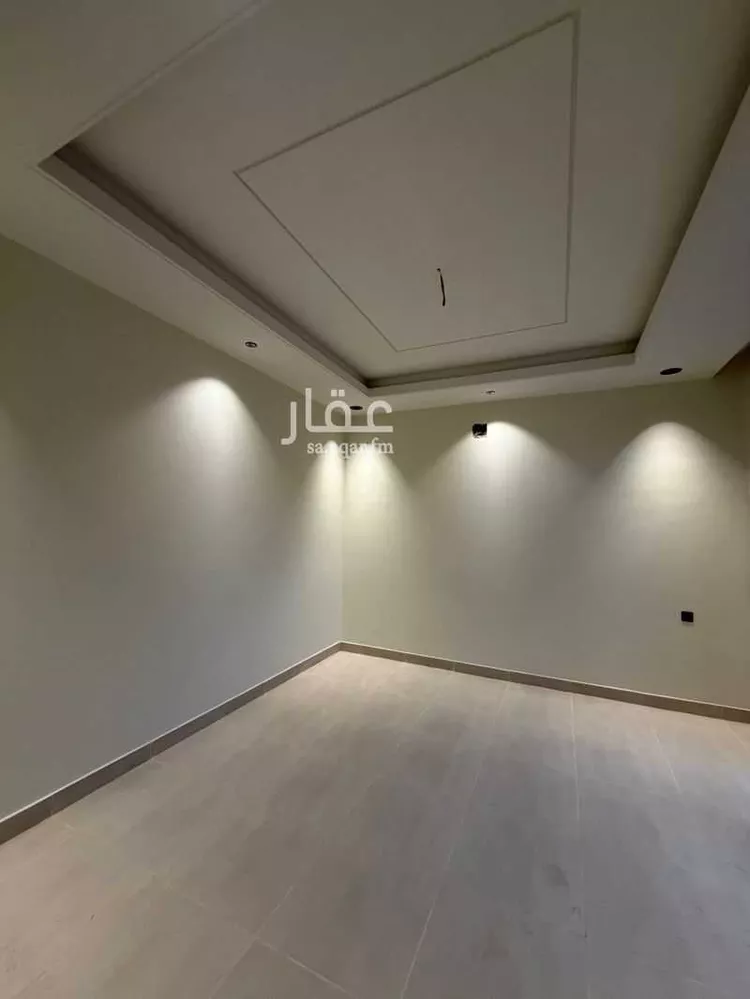 دور للبيع في شارع احمد العبدي, حي الشفاء, مدينة الرياض, منطقة الرياض صورة 2
