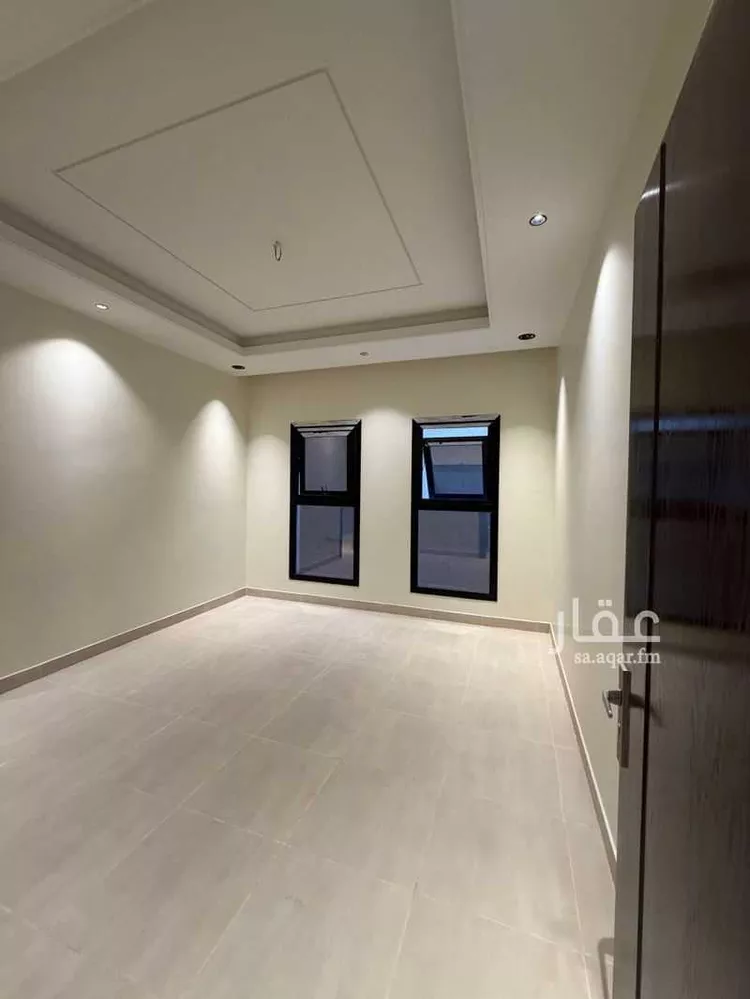 فيلا للبيع في شارع شقراء, حي الشفاء, مدينة الرياض, منطقة الرياض صورة 3