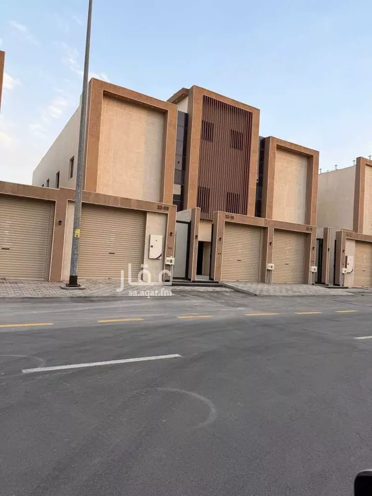 دور للبيع في شارع شقراء, حي الشفاء, مدينة الرياض, منطقة الرياض صورة 5