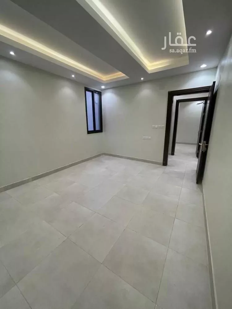 فيلا للبيع في شارع شقراء, حي الشفاء, مدينة الرياض, منطقة الرياض