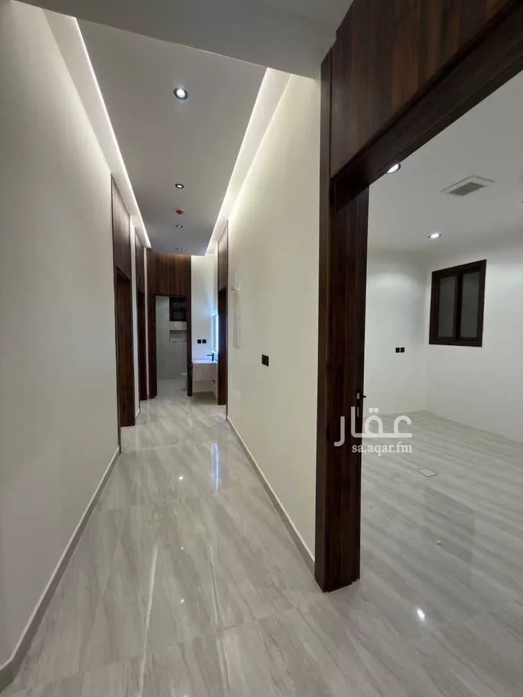 شقة للبيع في شارع القويمية, حي الحزم, مدينة الرياض, منطقة الرياض صورة 3