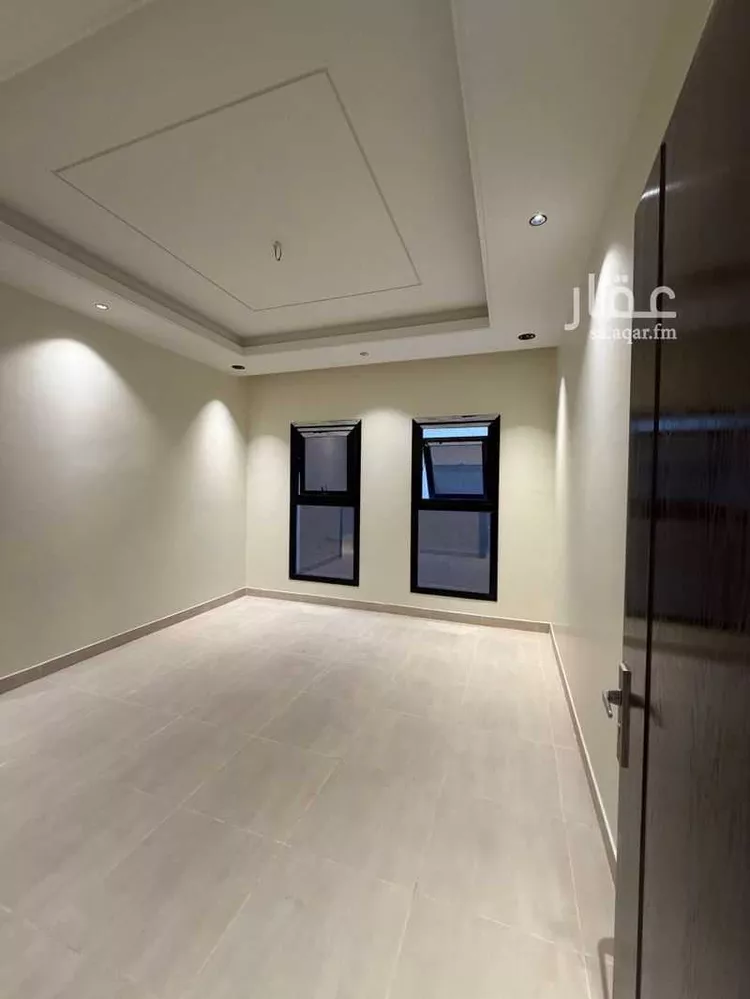 دور للبيع في شارع احمد العبدي, حي الشفاء, مدينة الرياض, منطقة الرياض صورة 3