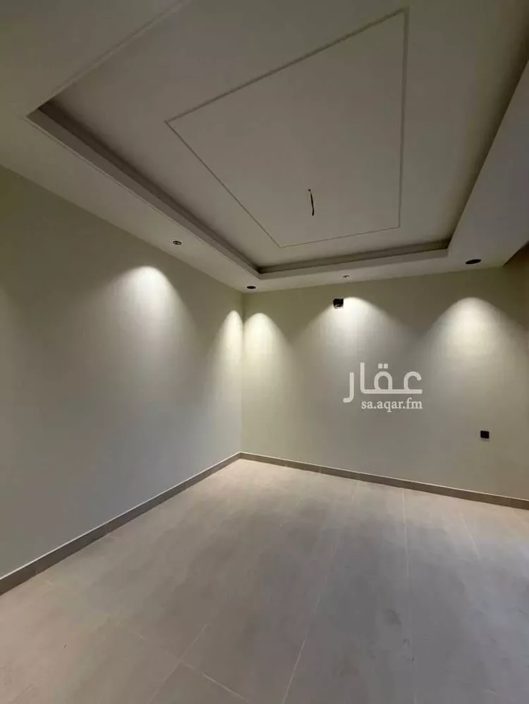 فيلا للبيع في شارع شقراء, حي الشفاء, مدينة الرياض, منطقة الرياض صورة 2