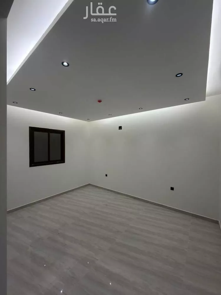 شقة للبيع في شارع القويمية, حي الحزم, مدينة الرياض, منطقة الرياض صورة 2