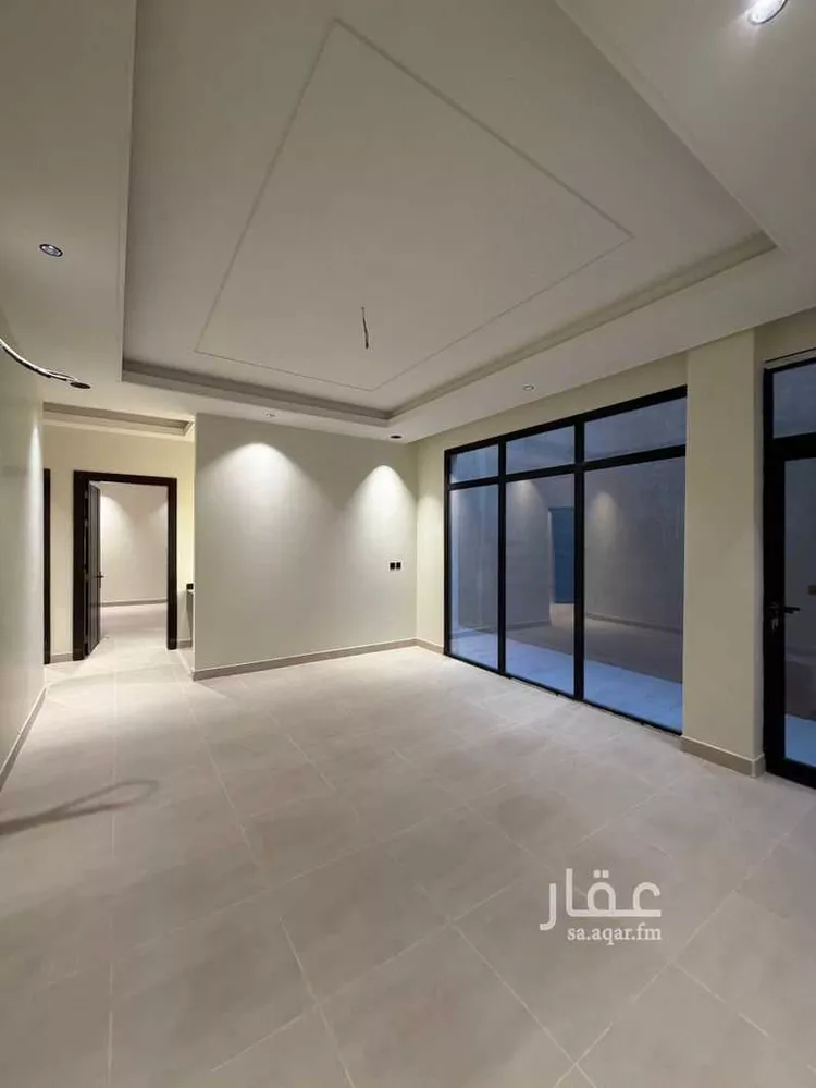 فيلا للبيع في شارع شقراء, حي الشفاء, مدينة الرياض, منطقة الرياض صورة 5