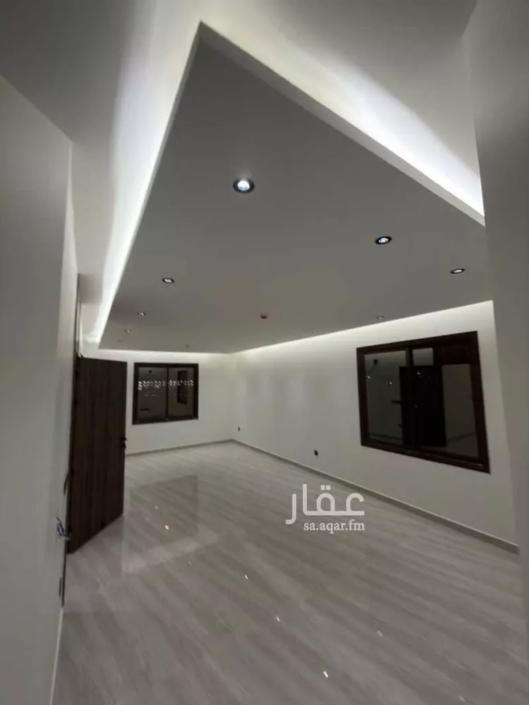 شقة للبيع في شارع القويمية, حي الحزم, مدينة الرياض, منطقة الرياض صورة 4