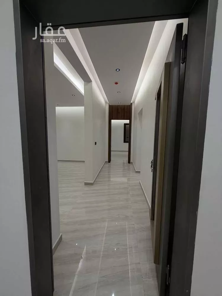 شقة للبيع في شارع القويمية, حي الحزم, مدينة الرياض, منطقة الرياض صورة 3