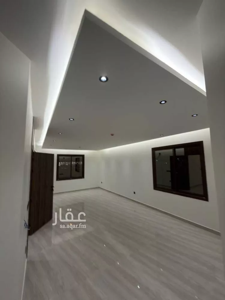 شقة للبيع في شارع القويمية, حي الحزم, مدينة الرياض, منطقة الرياض صورة 4