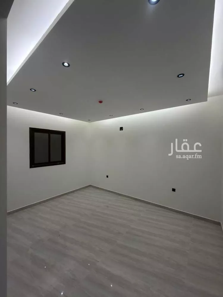 شقة للبيع في شارع القويمية, حي الحزم, مدينة الرياض, منطقة الرياض صورة 2