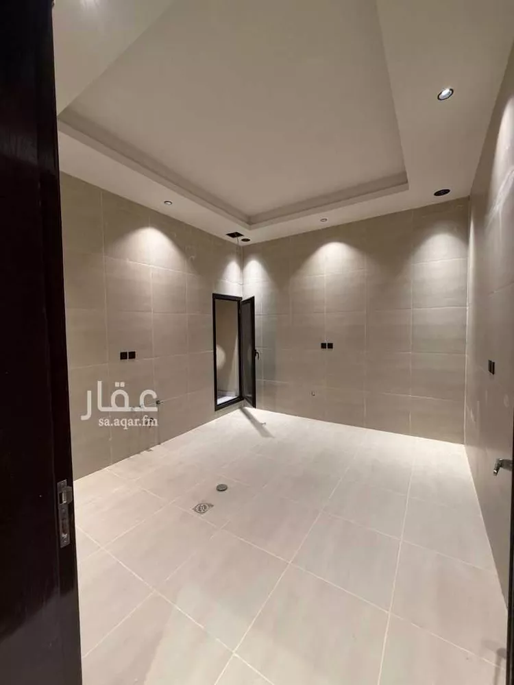 دور للبيع في شارع شقراء, حي الشفاء, مدينة الرياض, منطقة الرياض