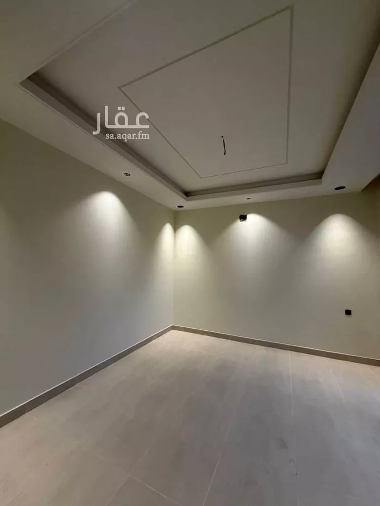 دور للبيع في شارع شقراء, حي الشفاء, مدينة الرياض, منطقة الرياض صورة 3