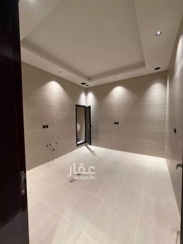 فيلا للبيع في شارع شقراء, حي الشفاء, مدينة الرياض, منطقة الرياض