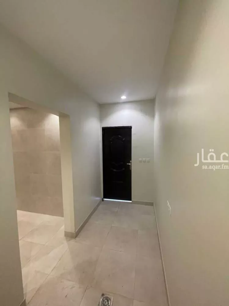 فيلا للبيع في شارع شقراء, حي الشفاء, مدينة الرياض, منطقة الرياض صورة 2