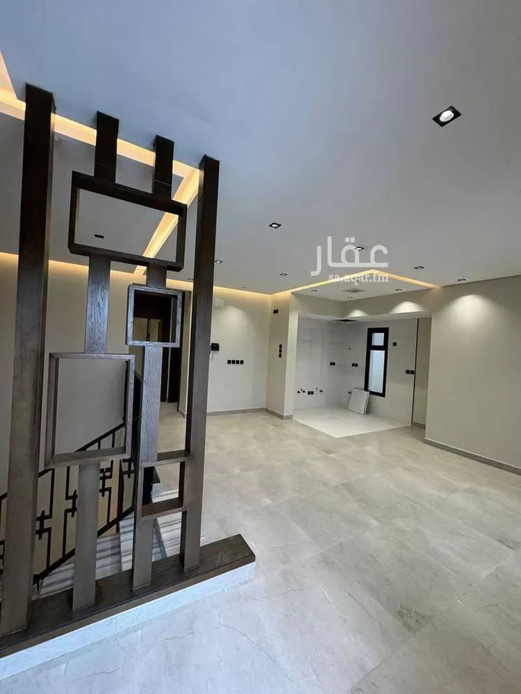 فيلا للبيع في حي اليرموك, مدينة خميس مشيط, منطقة عسير صورة 5