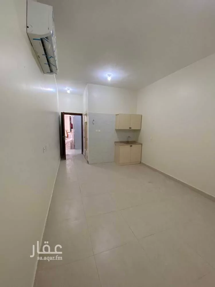 عمارة للإيجار في شارع الصدق, حي منطقة الخدمات المساندة, مدينة الدمام, المنطقة الشرقية صورة 3