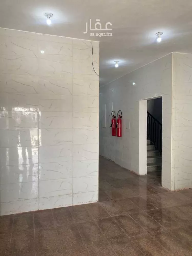 عمارة للإيجار في شارع الصدق, حي منطقة الخدمات المساندة, مدينة الدمام, المنطقة الشرقية صورة 2