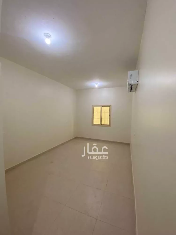 عمارة للإيجار في شارع الصدق, حي منطقة الخدمات المساندة, مدينة الدمام, المنطقة الشرقية صورة 5