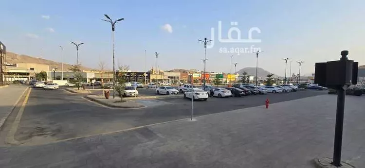 محل للإيجار في شارع 1727689, حي الخالدية, مدينة محائل, منطقة عسير 11