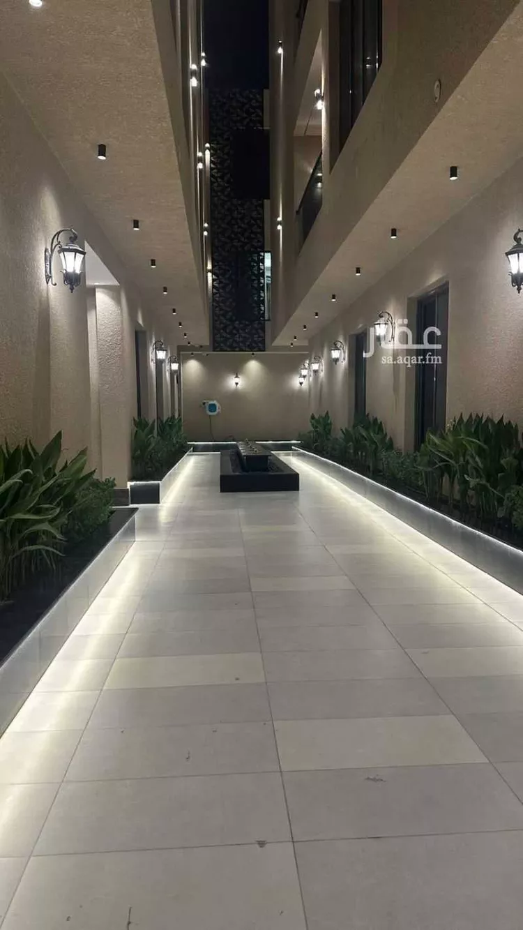 شقة للإيجار في شارع الصباح, حي المونسية, مدينة الرياض, منطقة الرياض