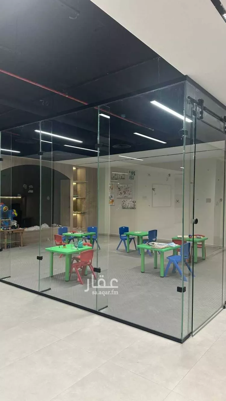 شقة للإيجار في شارع الصباح, حي المونسية, مدينة الرياض, منطقة الرياض صورة 4