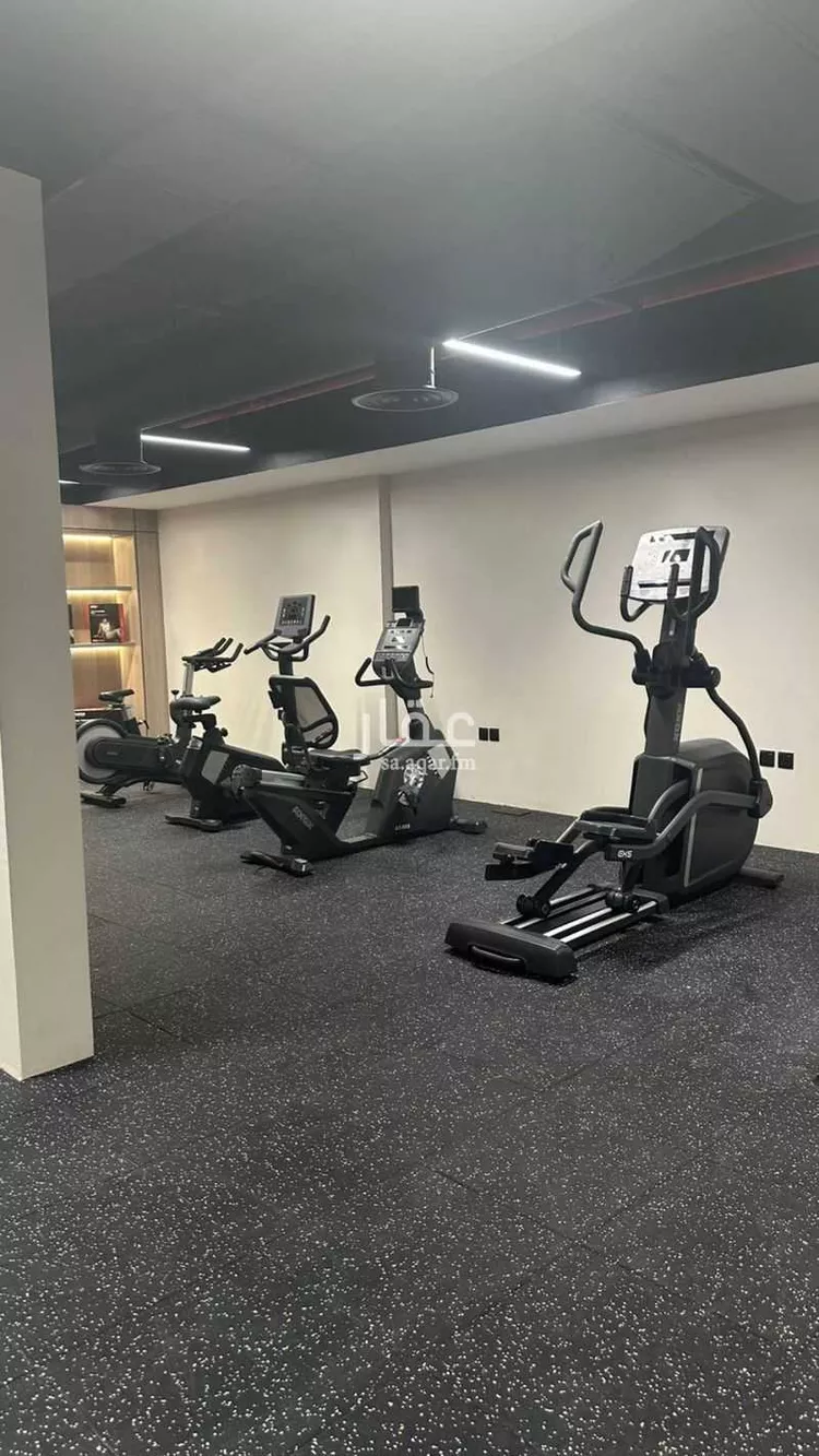 شقة للإيجار في شارع الصباح, حي المونسية, مدينة الرياض, منطقة الرياض صورة 2