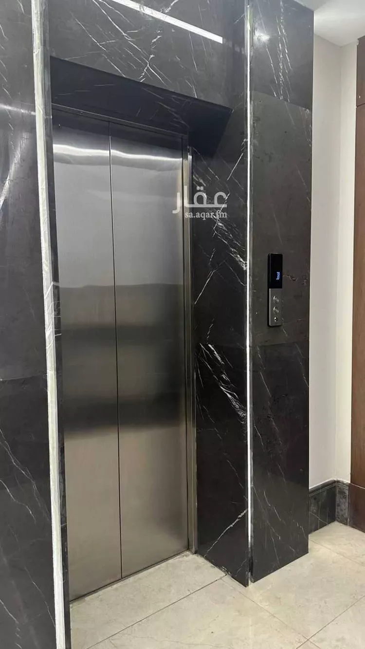 شقة للإيجار في شارع الصباح, حي المونسية, مدينة الرياض, منطقة الرياض صورة 3