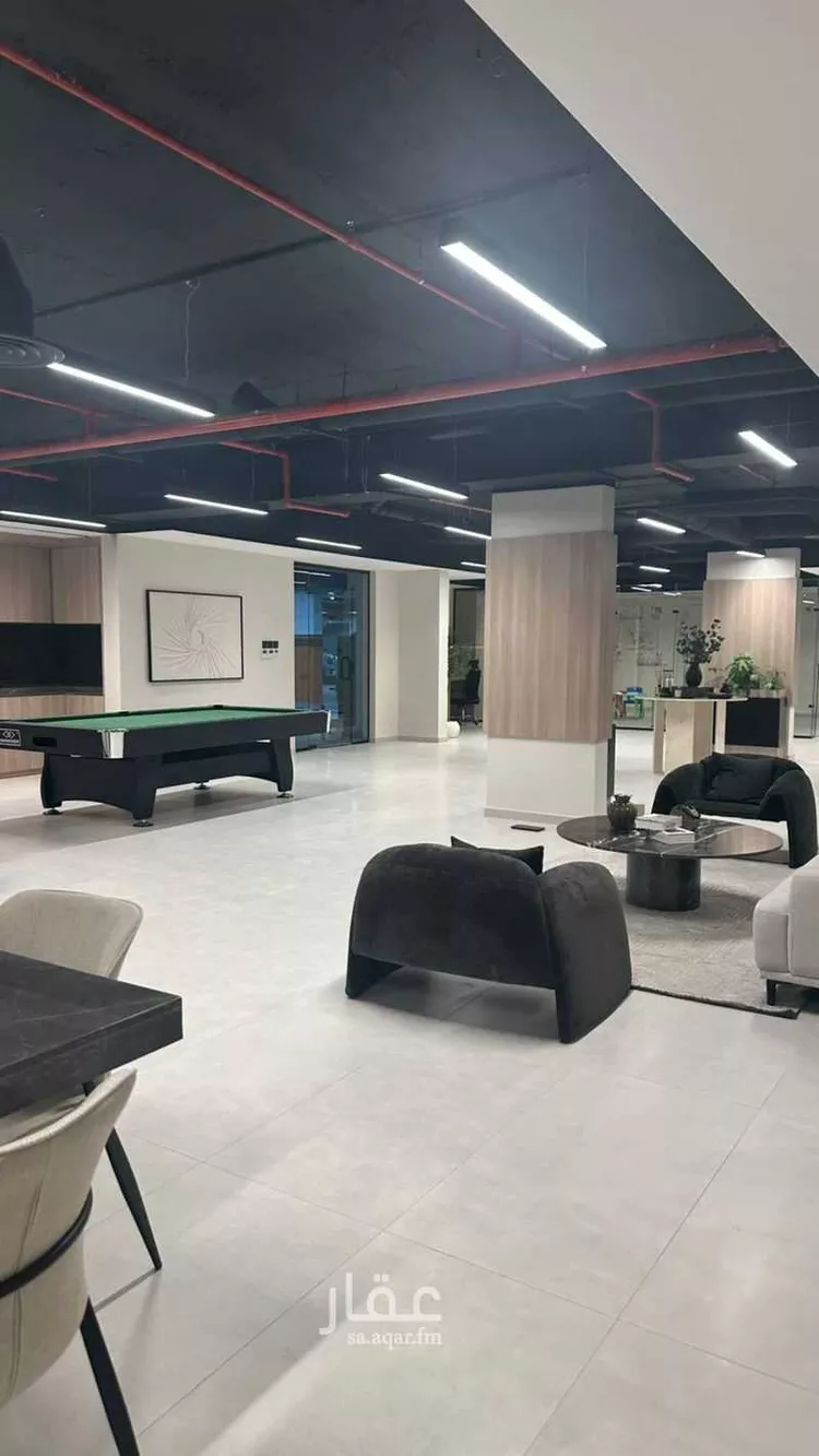 شقة للإيجار في شارع الصباح, حي المونسية, مدينة الرياض, منطقة الرياض صورة 5