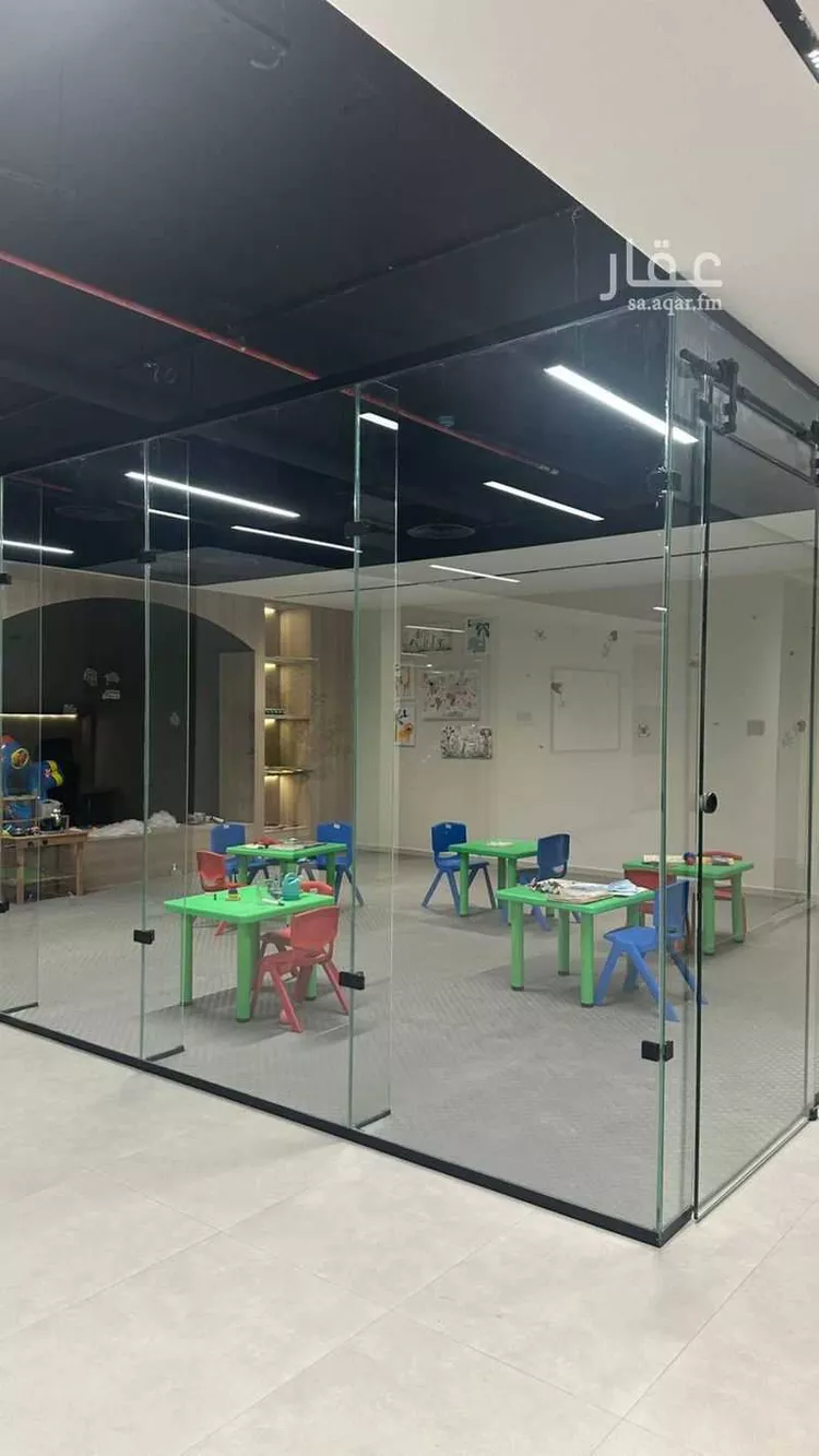 شقة للإيجار في شارع الصباح, حي المونسية, مدينة الرياض, منطقة الرياض صورة 4