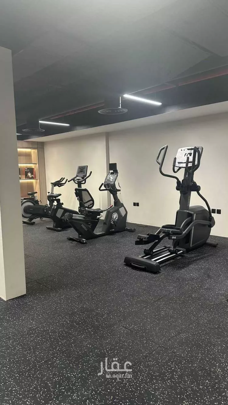 شقة للإيجار في شارع الصباح, حي المونسية, مدينة الرياض, منطقة الرياض صورة 2