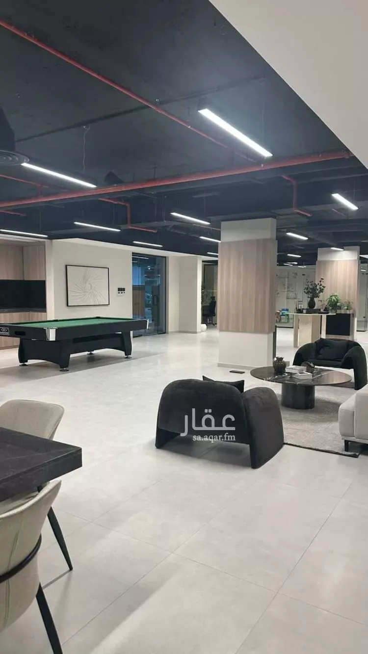 شقة للإيجار في شارع الصباح, حي المونسية, مدينة الرياض, منطقة الرياض صورة 5