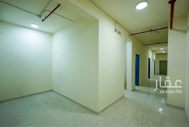 Factory for rent in Riyadh Al Misfat صورة 4