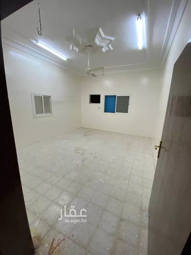شقة للإيجار في شارع عامر بن يساف, حي الجابرة, مدينة المدينه المنوره, منطقة المدينة المنورة صورة 5