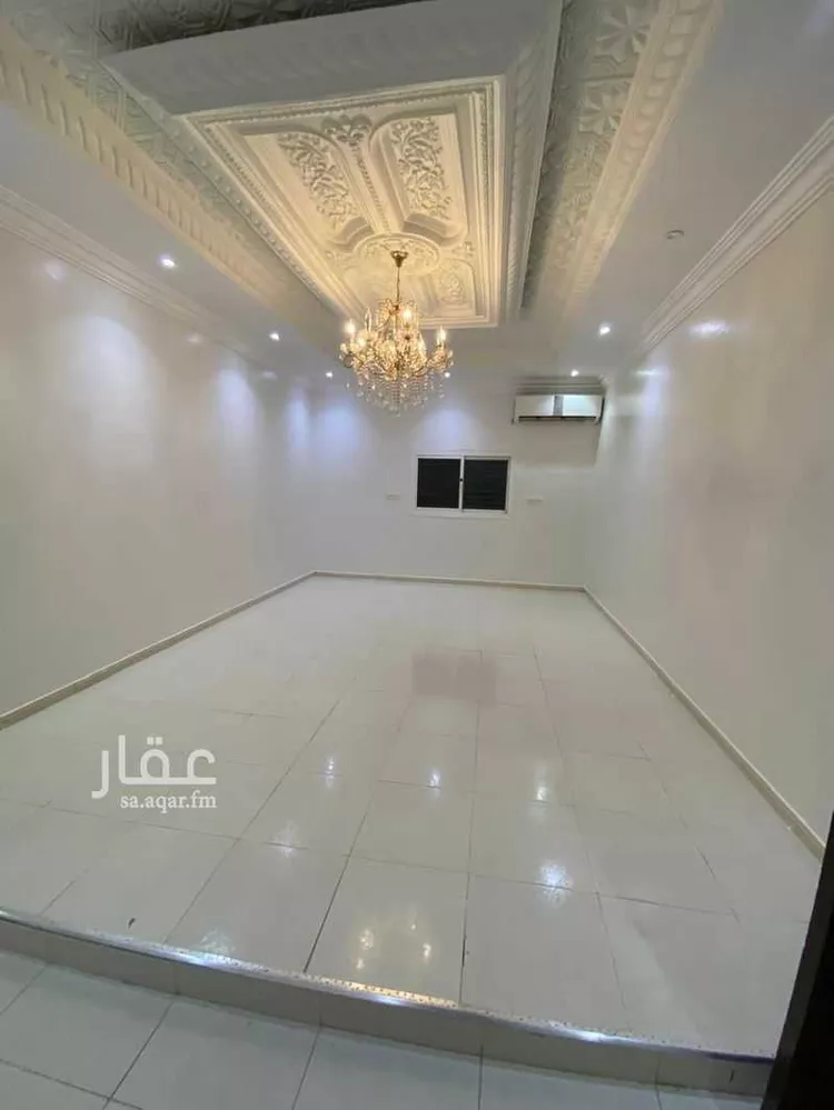 شقة للإيجار في شارع عامر بن يساف, حي الجابرة, مدينة المدينة المنورة, منطقة المدينة المنورة