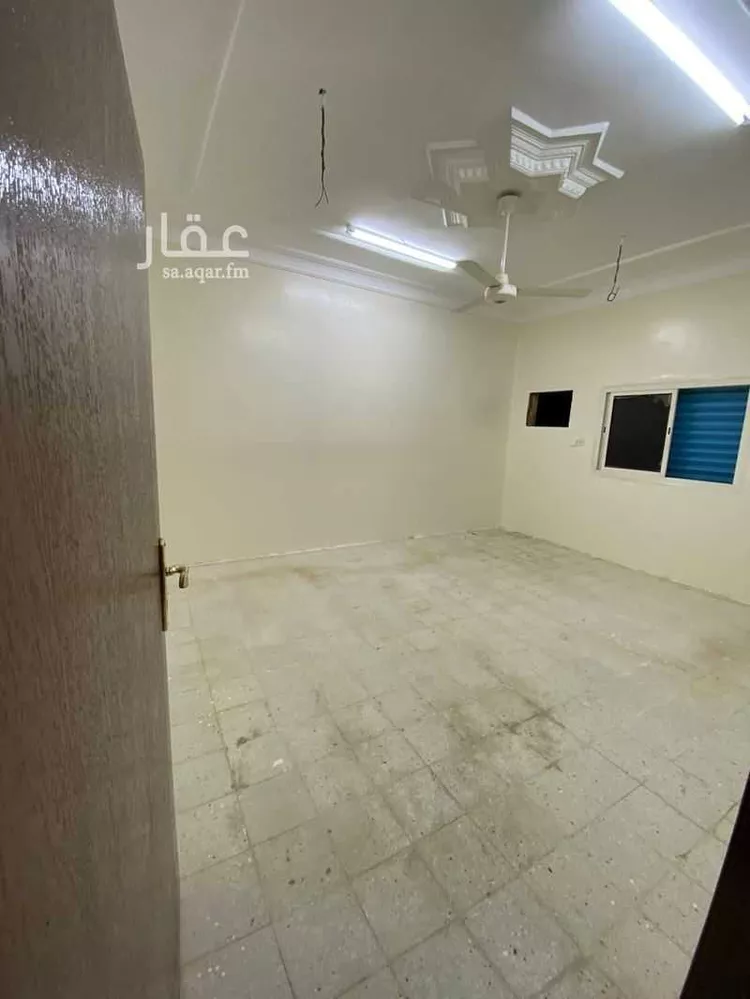 شقة للإيجار في شارع عامر بن يساف, حي الجابرة, مدينة المدينه المنوره, منطقة المدينة المنورة صورة 2