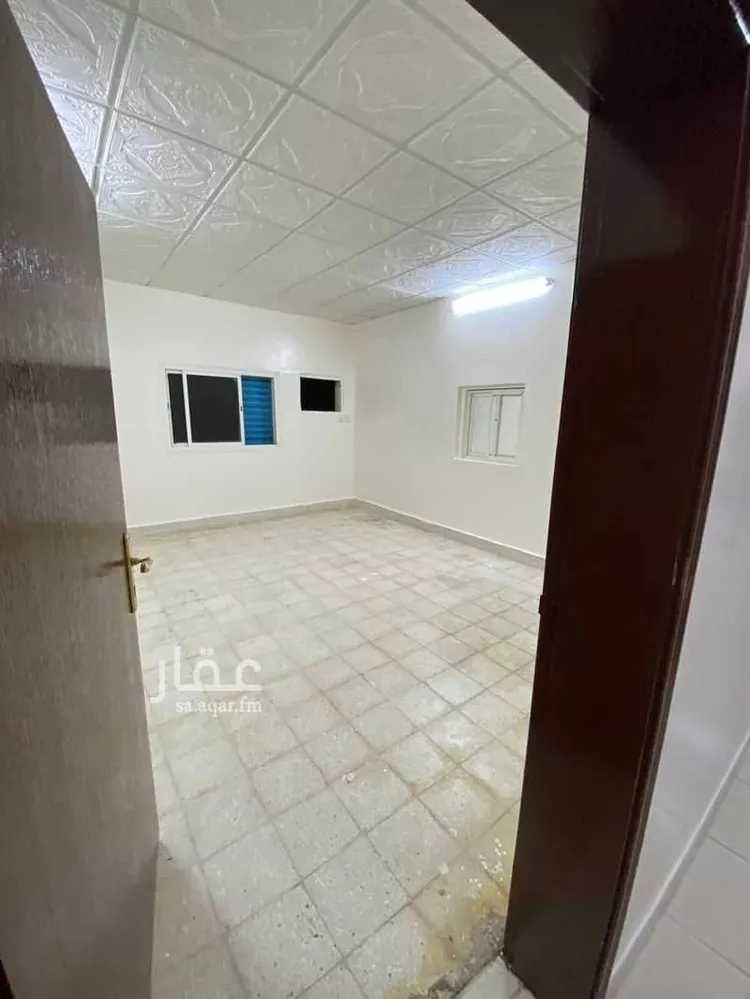 شقة للإيجار في شارع عامر بن يساف, حي الجابرة, مدينة المدينه المنوره, منطقة المدينة المنورة