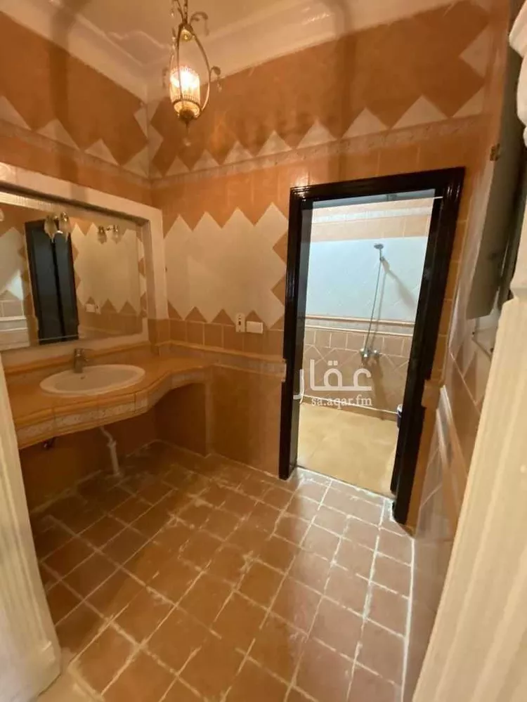 شقة للإيجار في شارع عامر بن يساف, حي الجابرة, مدينة المدينة المنورة, منطقة المدينة المنورة صورة 2