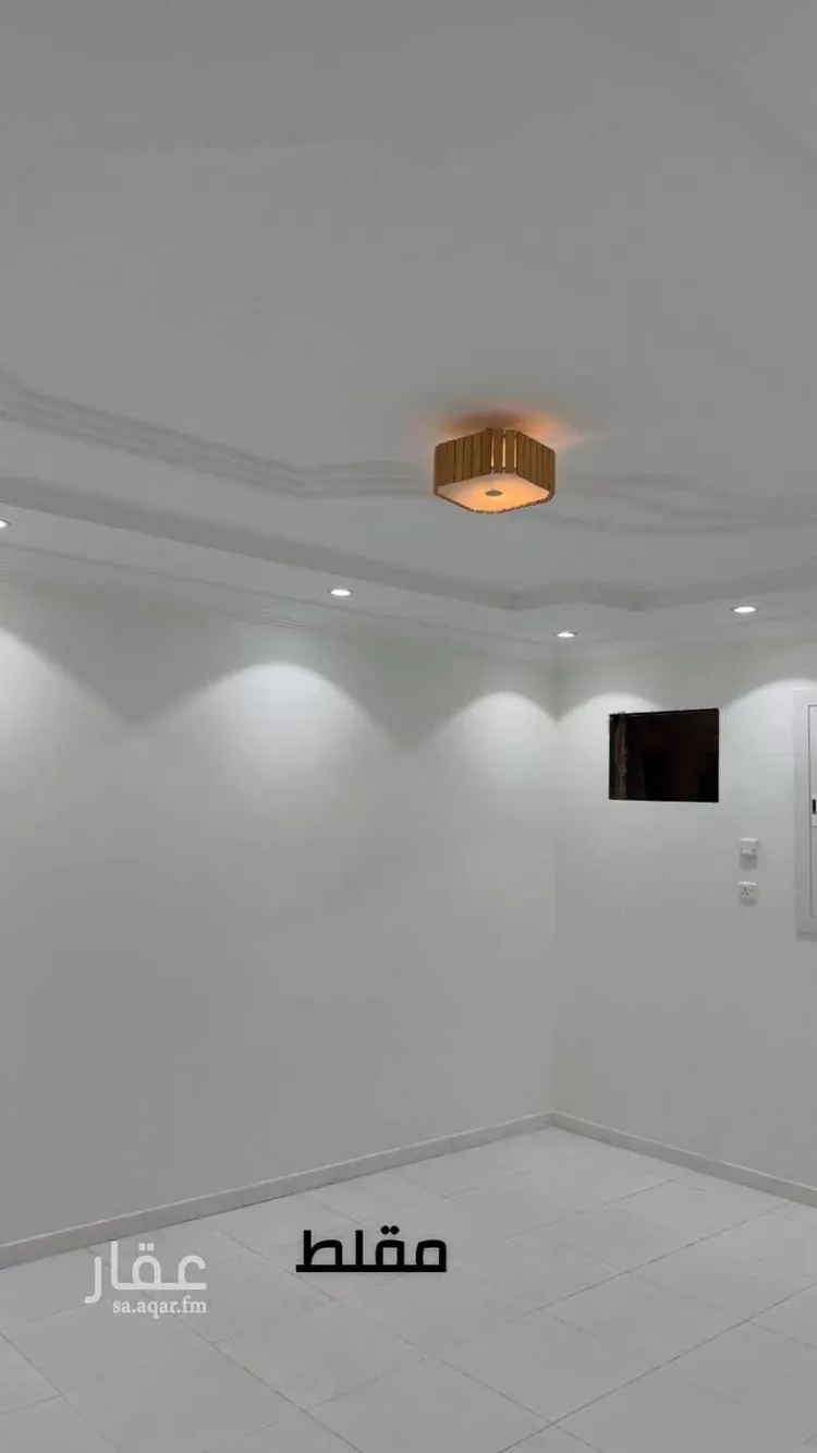 شقة للإيجار في شارع البحرية ، حي القادسية الثاني ، تبوك ، منطقة تبوك صورة 5