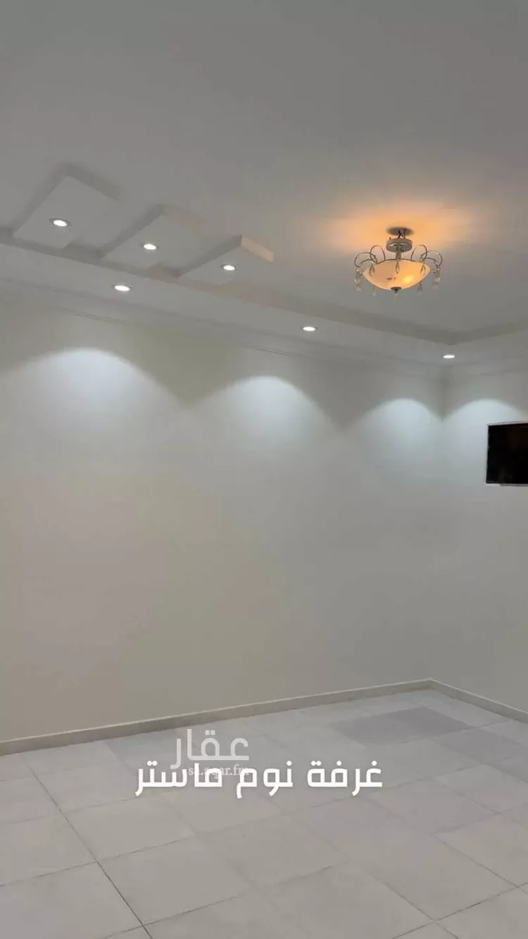 شقة للإيجار في شارع البحرية ، حي القادسية الثاني ، تبوك ، منطقة تبوك صورة 4